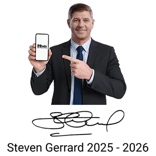 Ưu đãi độc quyền