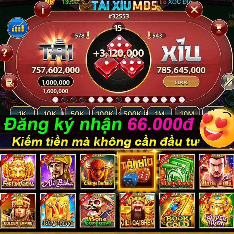 Casino trực tuyến trên Luck8 app