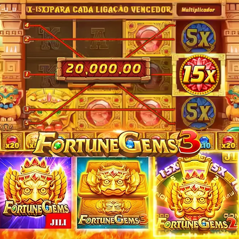 Xổ số online trên Luck8 app