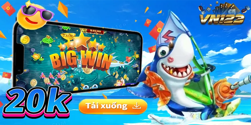 Cá cược Thể thao trên Luck8 app