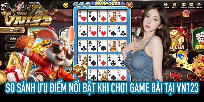 Đá gà trực tuyến trên Luck8 app