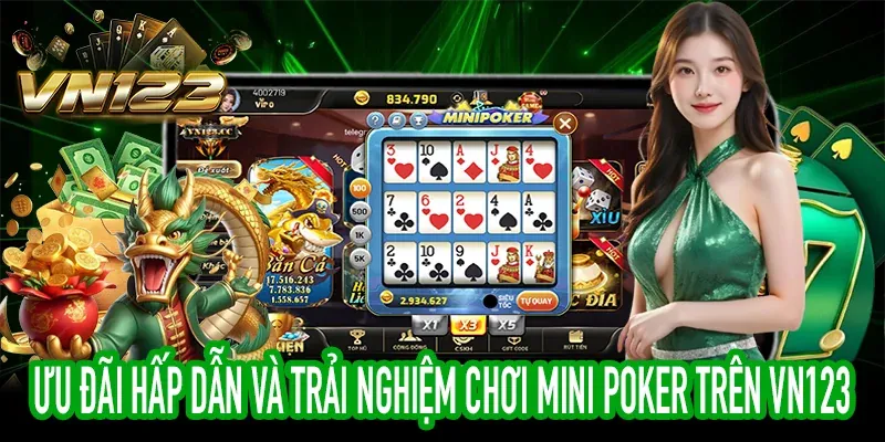 Tài Xỉu trên Luck8 app