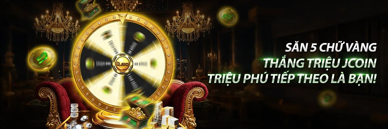 Truy cập trang web Luck8 để tải ứng dụng
